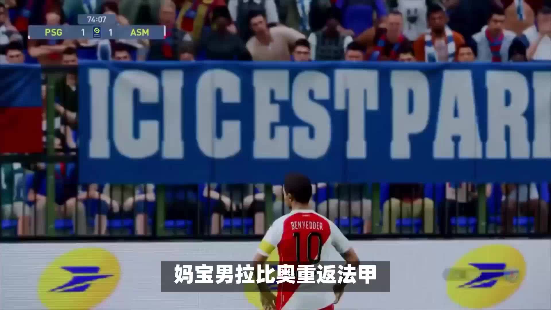 其中