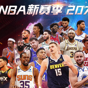 面不
